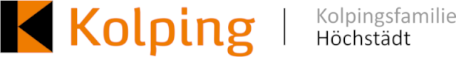KolpingWortBild KFH 05 klen4