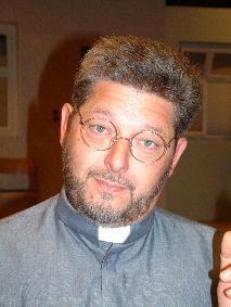 Hans Huber