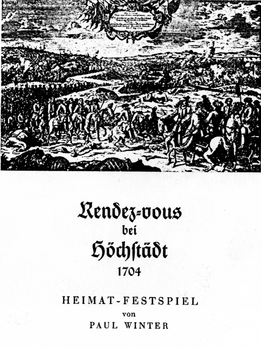 Rollenbuch 